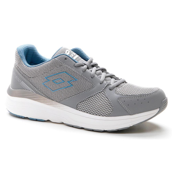 Lotto Speedride 600 XIII